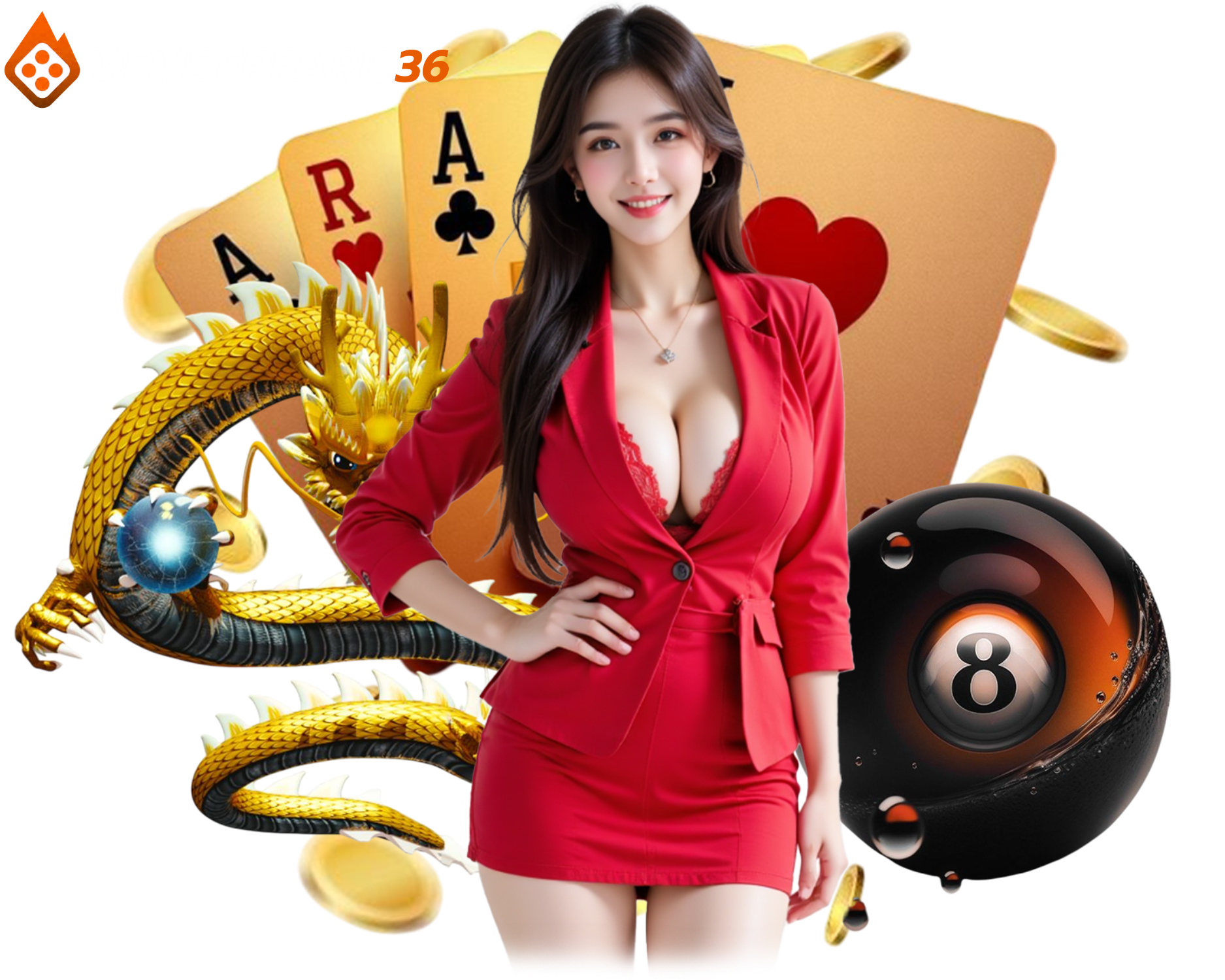 เล่นง่าย