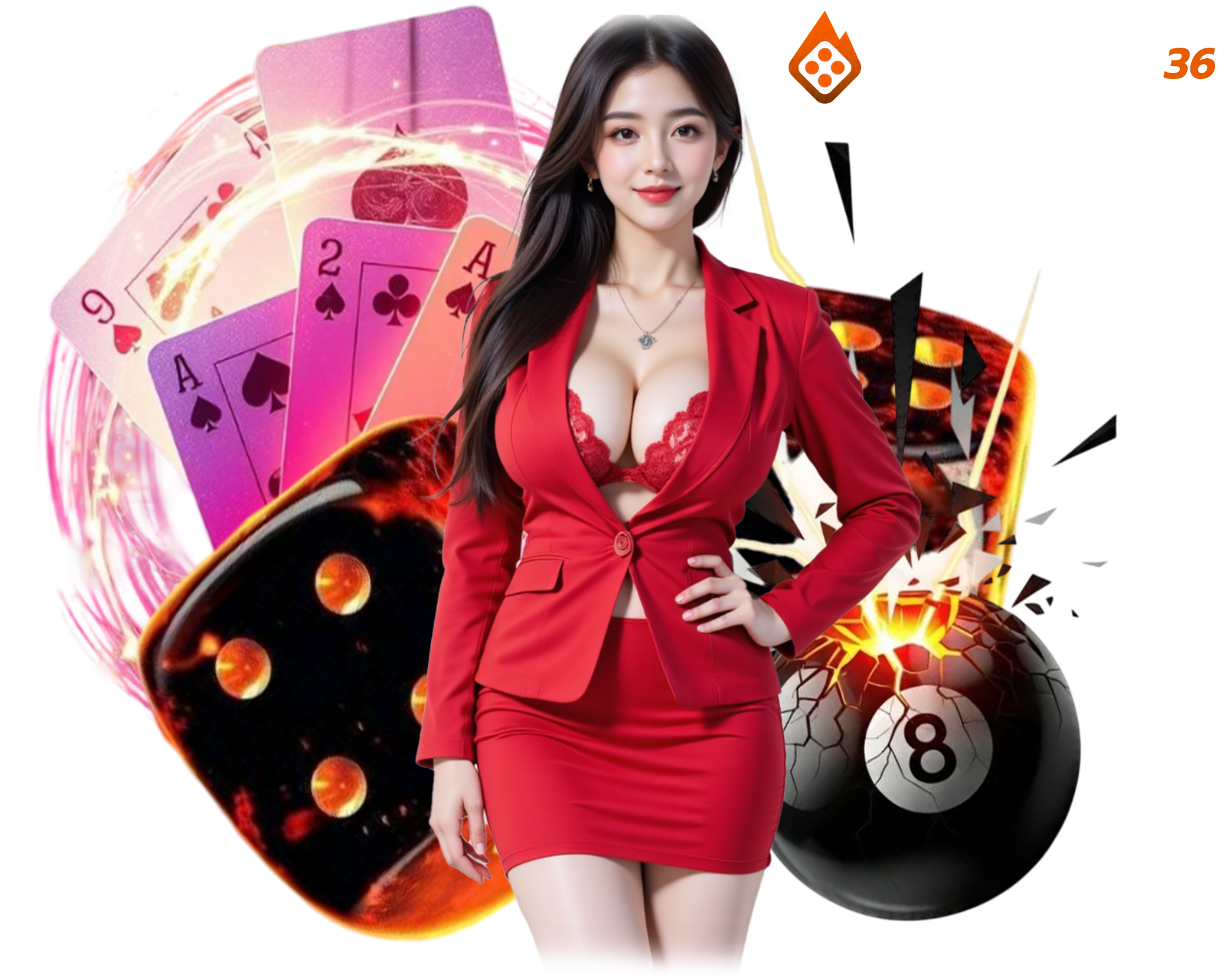 MEMBERPARIS36 สล็อต แจ็คพอตใหญ่