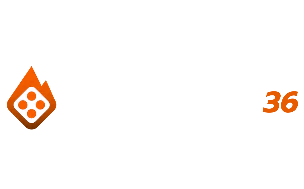 memberparis36.org